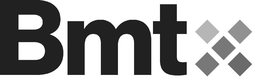 BMTX trademark