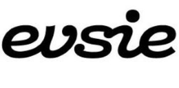 EVSIE trademark