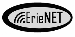 ERIENET trademark