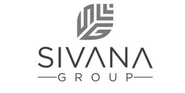 SIVANA GROUP trademark