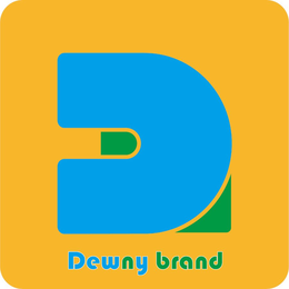 DEWNY BRAND trademark