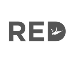 RED trademark