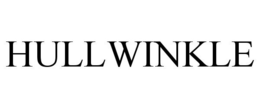HULLWINKLE trademark