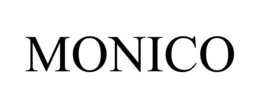 MONICO trademark