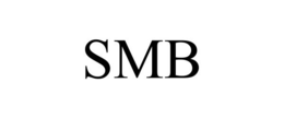 SMB trademark
