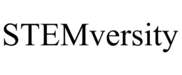 STEMVERSITY trademark