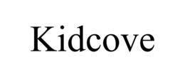 KIDCOVE trademark