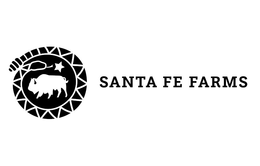 SANTA FE FARMS trademark