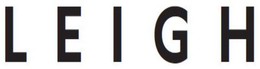 LEIGH trademark