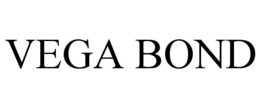 VEGA BOND trademark