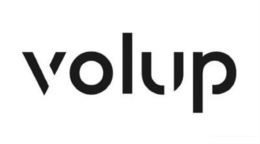 VOLUP trademark