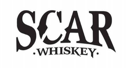 SCAR .WHISKEY. trademark