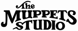 THE MUPPETS STUDIO trademark