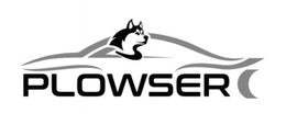 PLOWSER trademark