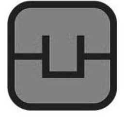 UT trademark