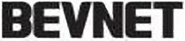 BEVNET trademark