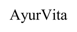 AYURVITA trademark