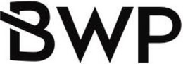 BWP trademark