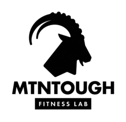 MTNTOUGH FITNESS LAB trademark