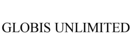 GLOBIS UNLIMITED trademark