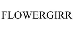 FLOWERGIRR trademark