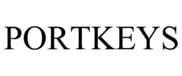 PORTKEYS trademark