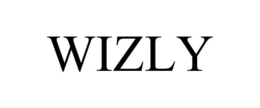 WIZLY trademark