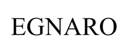 EGNARO trademark