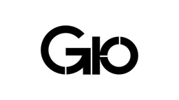 GRO trademark