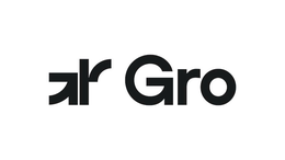 GRO trademark