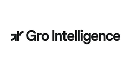 GRO INTELLIGENCE trademark