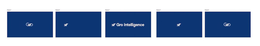 GRO INTELLIGENCE trademark