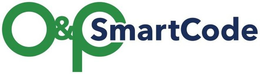 O&P SMARTCODE trademark