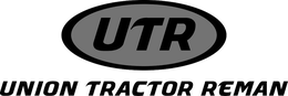 UTR UNION TRACTOR REMAN trademark