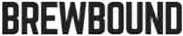 BREWBOUND trademark