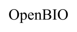 OPENBIO trademark