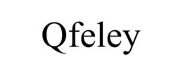 QFELEY trademark
