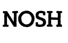 NOSH trademark