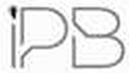 IPB trademark