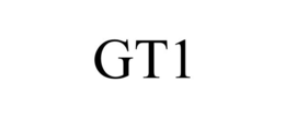 GT1 trademark