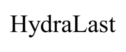 HYDRALAST trademark