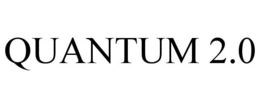 QUANTUM 2.0 trademark
