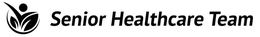 SENIOR HEALTHCARE TEAM trademark