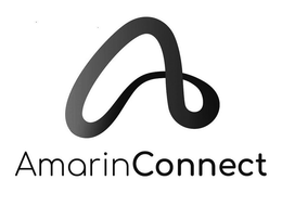 AMARIN CONNECT trademark