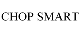 CHOP SMART trademark
