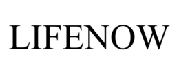LIFENOW trademark