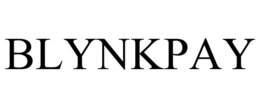 BLYNKPAY trademark