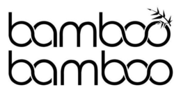 BAMBOO BAMBOO trademark