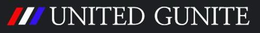 UNITED GUNITE trademark