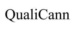 QUALICANN trademark